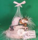 Thumbs/tn_ballotin licorne 1 10 2023.jpg